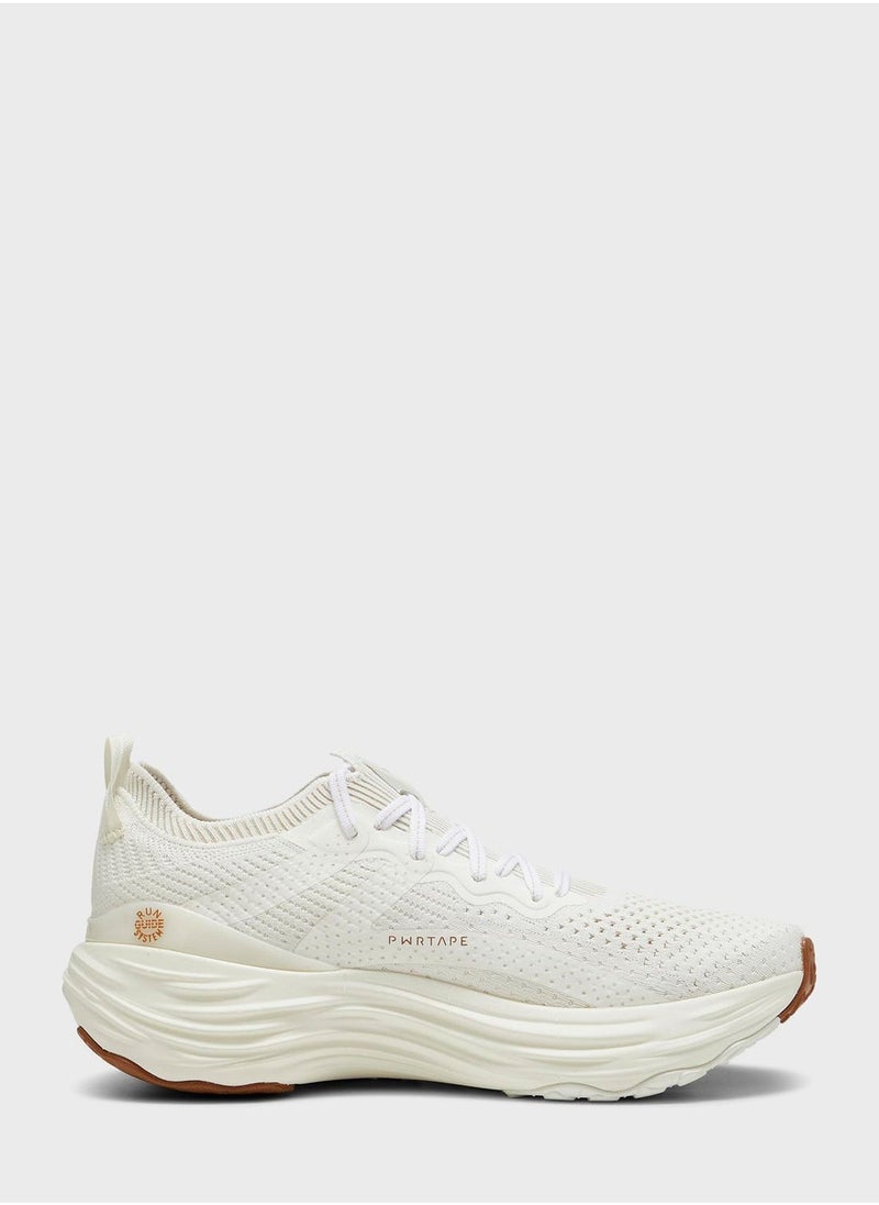 PUMA - Foreverrun Nitro Knit - Image 1