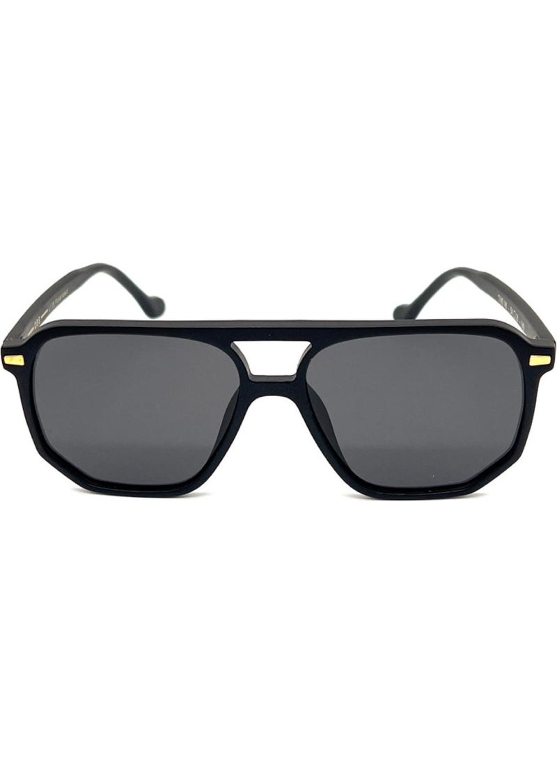 Obb Sunglasses Crya MS148 C1 Men's Sunglasses  - Image 1