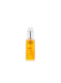 Annemarie Borlind Men System Energy Boost Aftershave Gel 50ml 