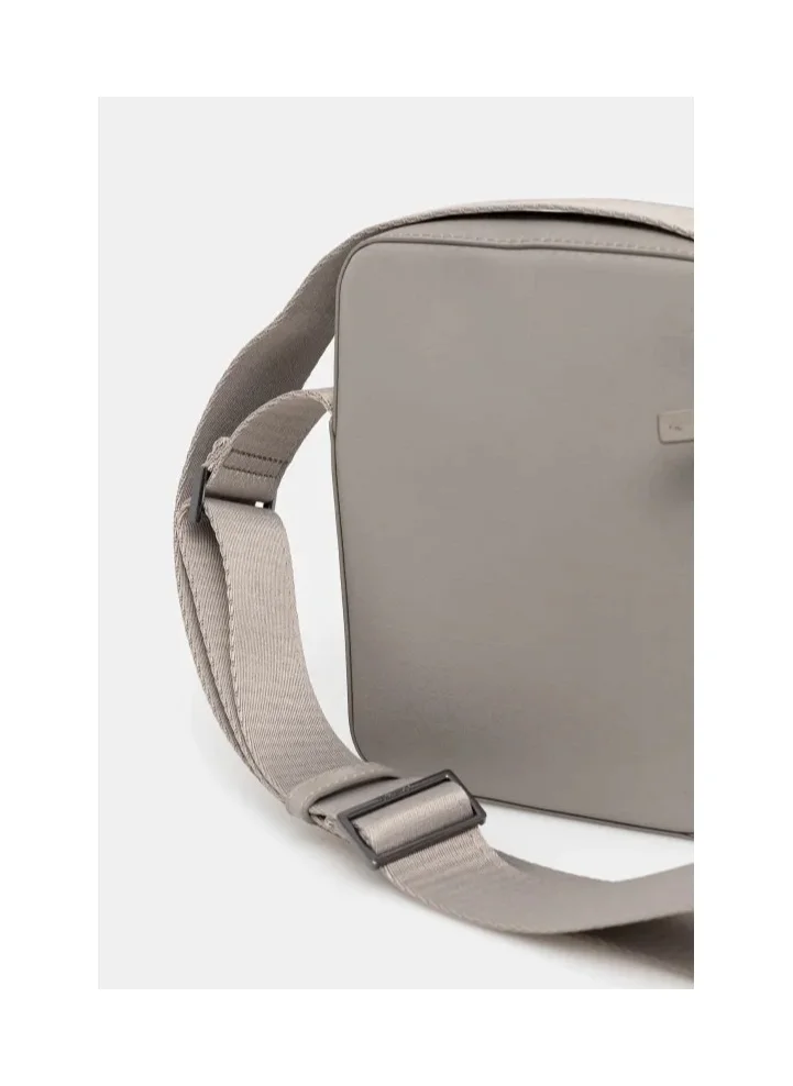 كالفن كلاين SLEEK REPORTER BAG