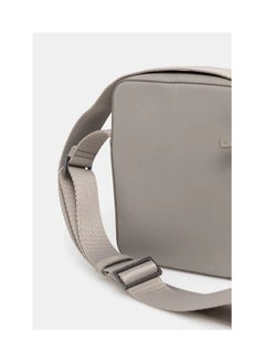 CALVIN KLEIN SLEEK REPORTER BAG  - Image 2