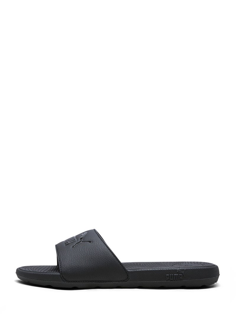 PUMA Cool Cat 2.0  - Image 1