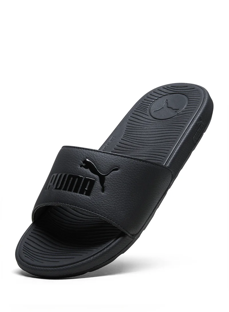 PUMA Cool Cat 2.0