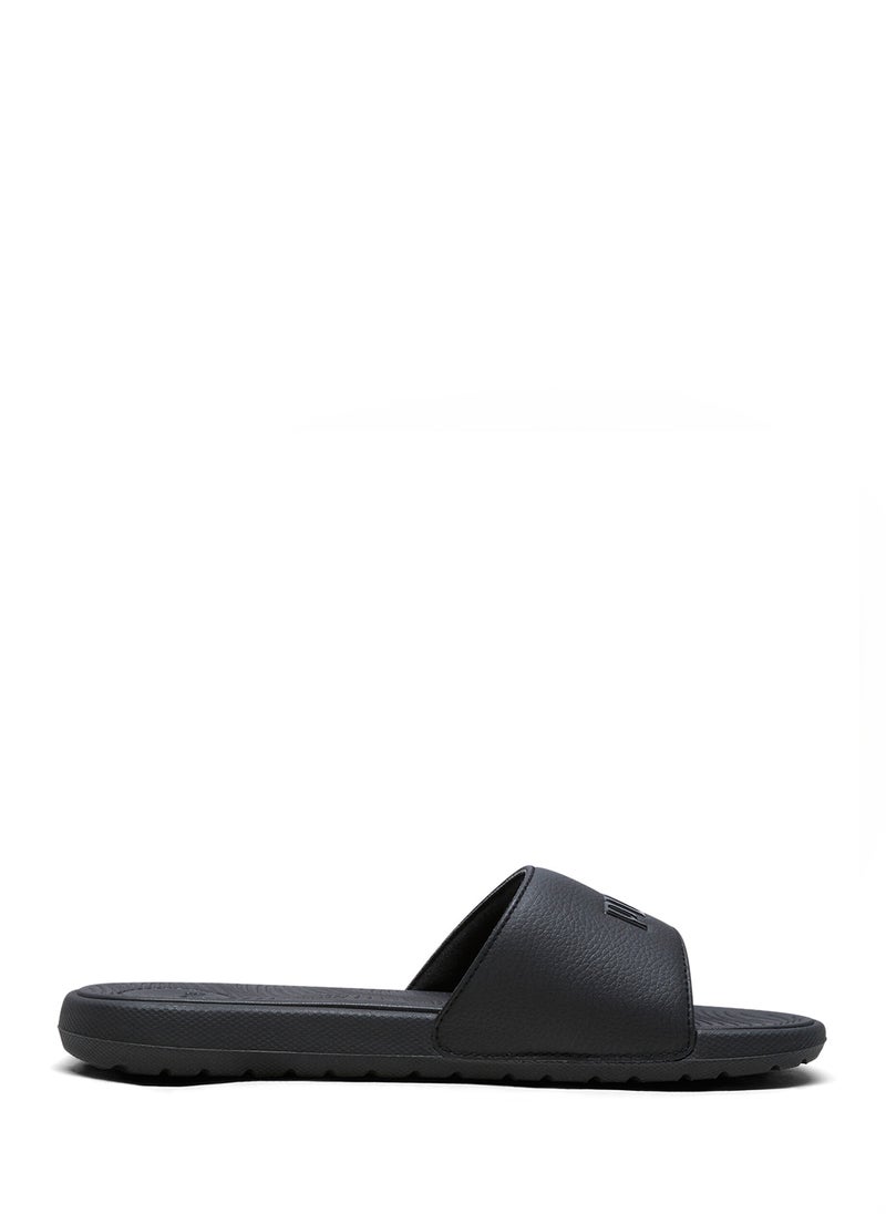 PUMA Cool Cat 2.0  - Image 2