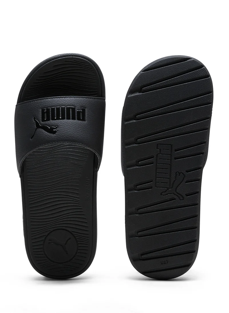 PUMA Cool Cat 2.0