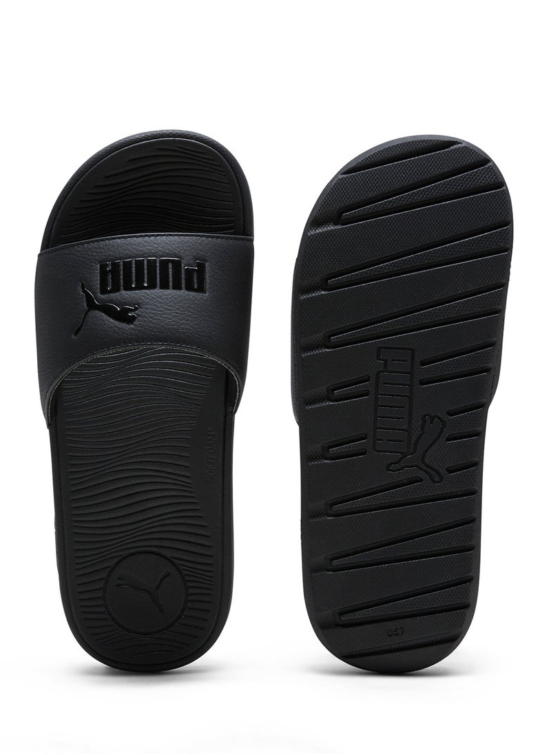 PUMA Cool Cat 2.0  - Image 5