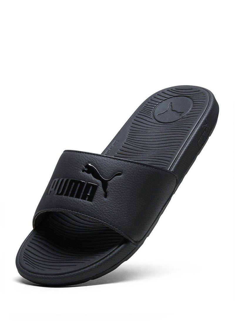 PUMA Cool Cat 2.0 - Image 4