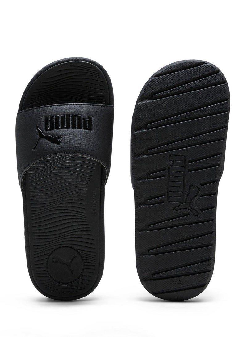 PUMA Cool Cat 2.0 - Image 5