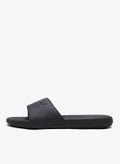 PUMA black