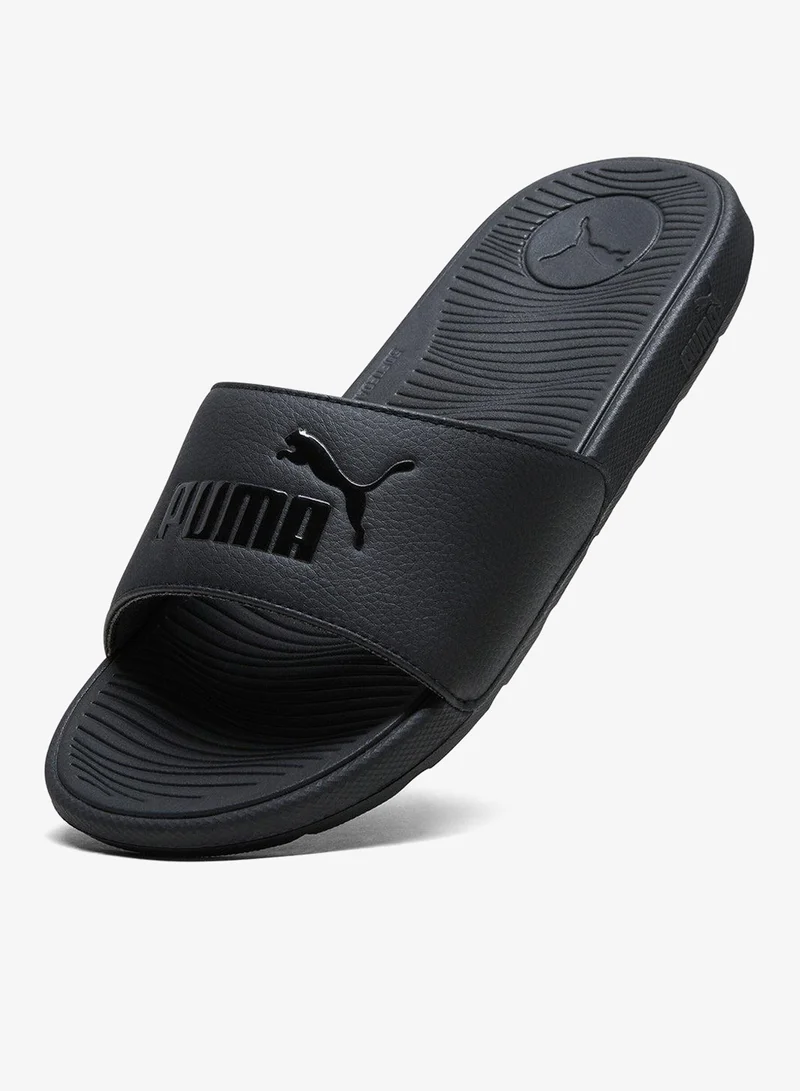 PUMA black Cool Cat 2.0 for Women | Best Price UAE