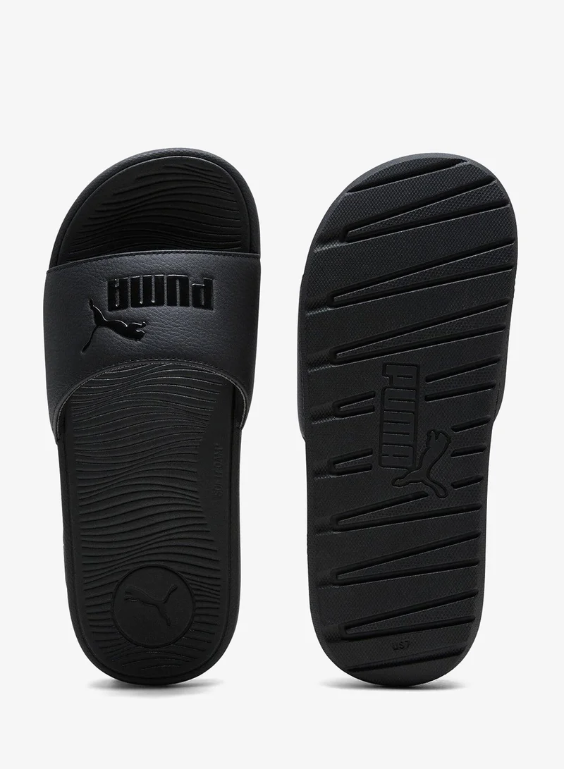 PUMA black Cool Cat 2.0 for Women | Best Price UAE