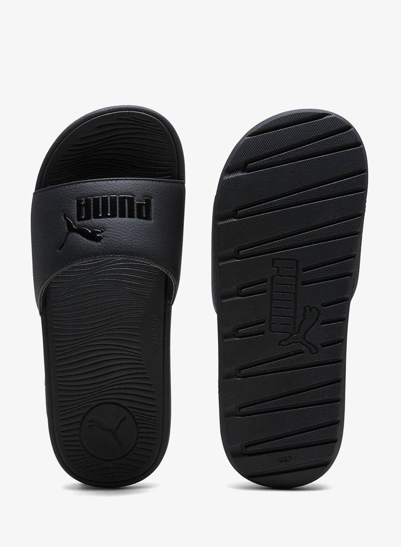 PUMA Cool Cat 2.0 - Image 5