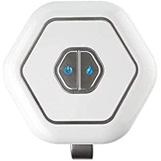 King Turkish Coffee Maker Kismet K 605 White - Image 4