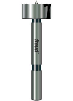 freud Freud PB-008: 1-1/8" (Dia.) Forstner Bit 