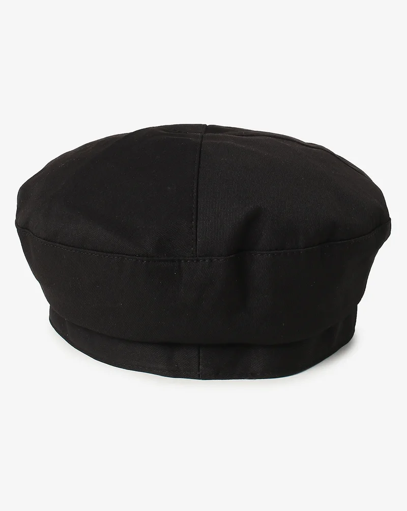 Haute Sauce  Stylish Textured Hat for Women | Best Price UAE