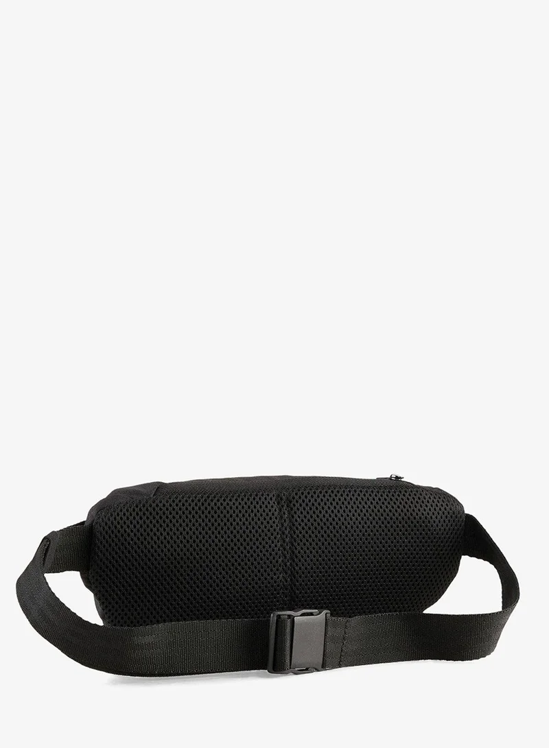 PUMA Formula 1 Waist Bag