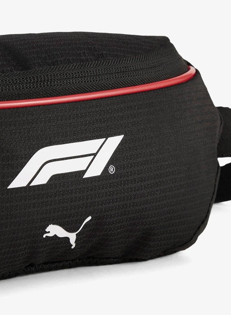 PUMA  Formula 1 Waist Bag  | Best Price UAE