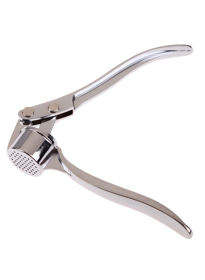 Stainless Steel Kitchen Squeeze Tool Multicolour - Image 2
