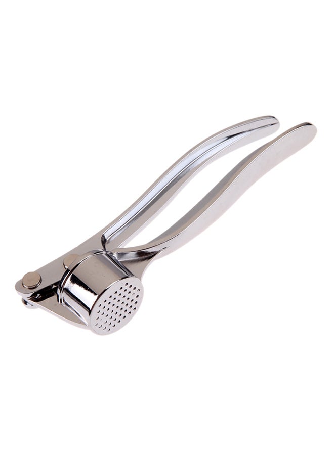 Stainless Steel Kitchen Squeeze Tool Multicolour - Image 3