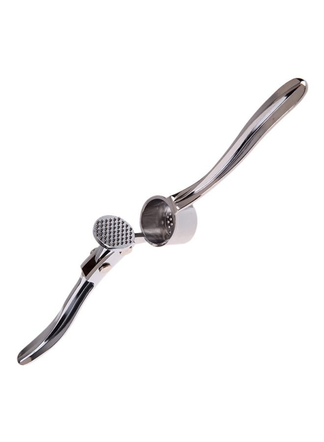 Stainless Steel Kitchen Squeeze Tool Multicolour - Image 4