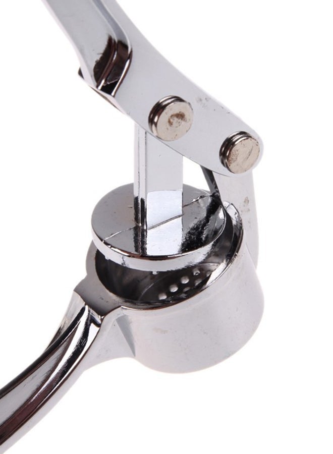 Stainless Steel Kitchen Squeeze Tool Multicolour - Image 5