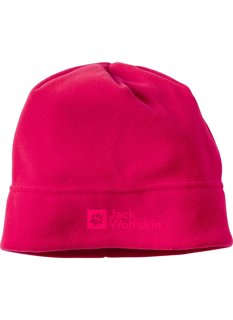جاك ولفسكن Real Stuff Beret 1909852-2515