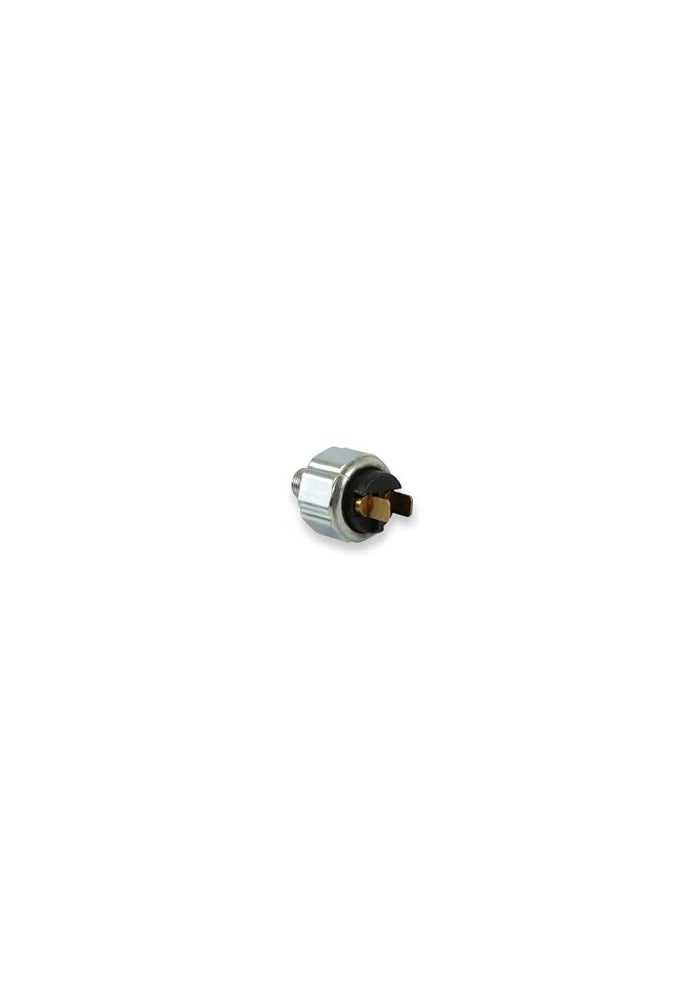 ACCEL Motorcycle 181101 Brake Light Switch - Pressure Activated - Image 3