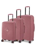 nasher miles Bubblegum Pink