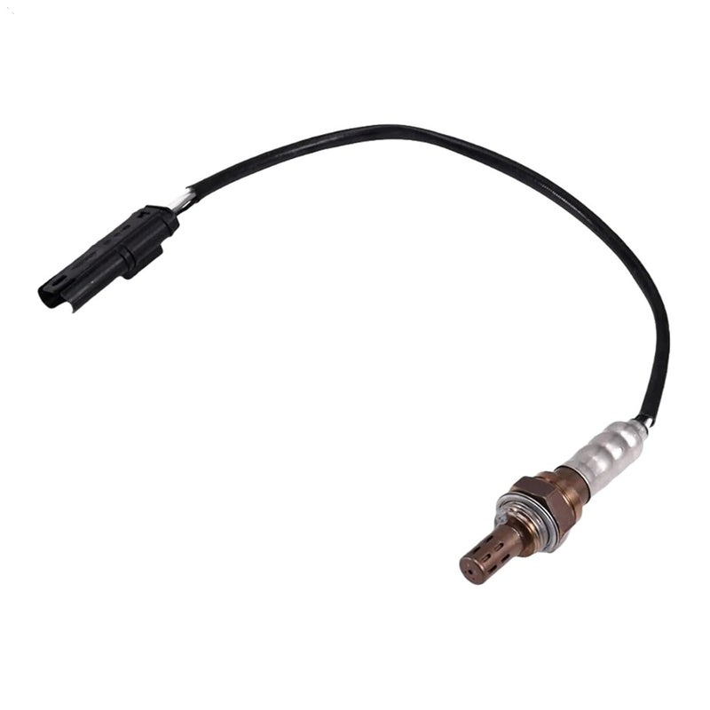حساس الأكسجين O2 قطعة واحدة متوافق مع BMW R1200RTP R1200RT R1200 R900RT G650X G650 - Image 1