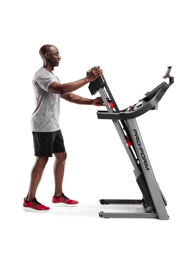 ProForm - Treadmill Performance 400i PFPETL59819 - Image 1