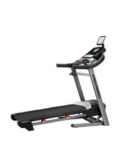Treadmill Performance 400i PFPETL59819