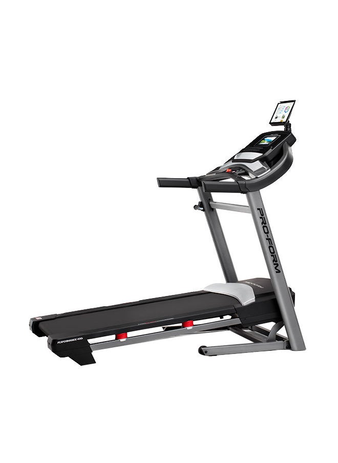 ProForm - Treadmill Performance 400i PFPETL59819 - Image 1