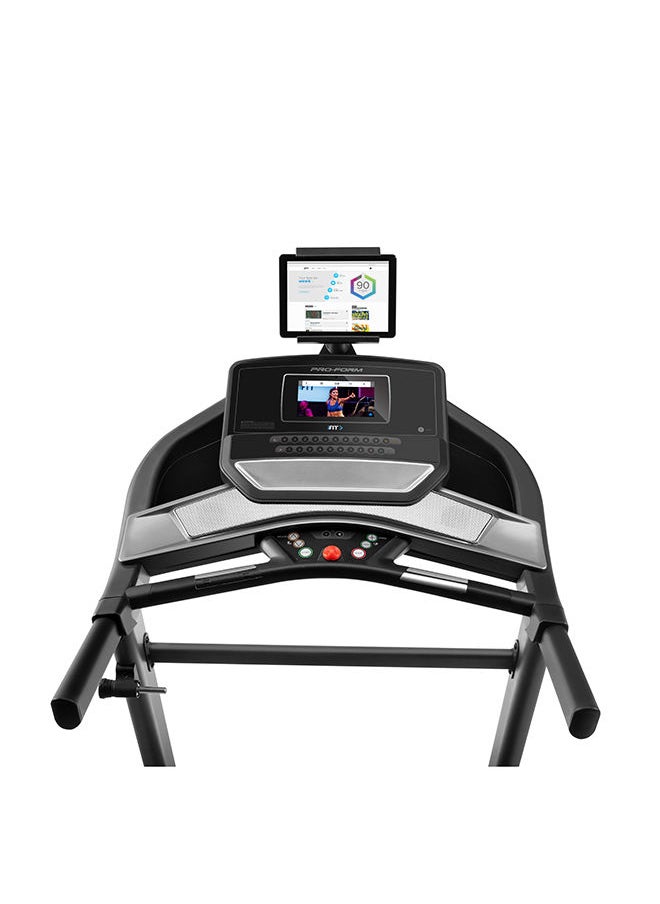ProForm - Treadmill Performance 400i PFPETL59819 - Image 1