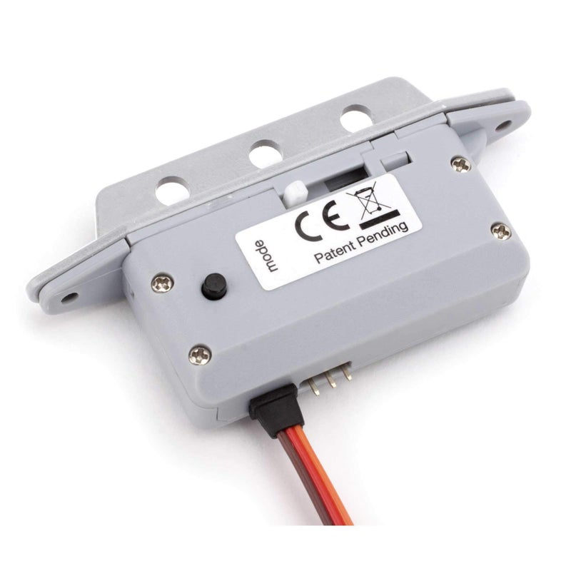 E-flite E-flite Servoless Payload Release EFLA405 Air Field Equip & Electronics  - Image 2