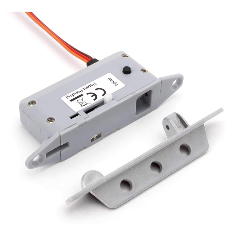 E-flite E-flite Servoless Payload Release EFLA405 Air Field Equip & Electronics  - Image 3