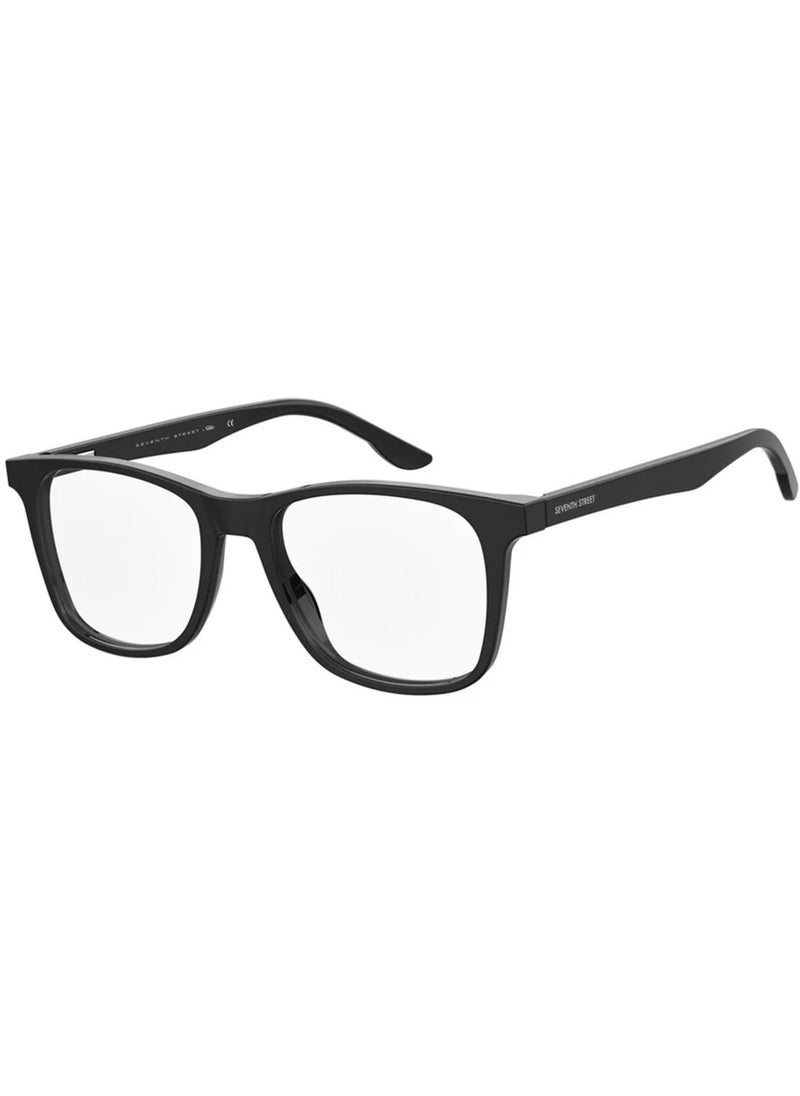 Seventh Street Seventh Street S346 807 50 Kid's Eyeglasses Frame  - Image 1