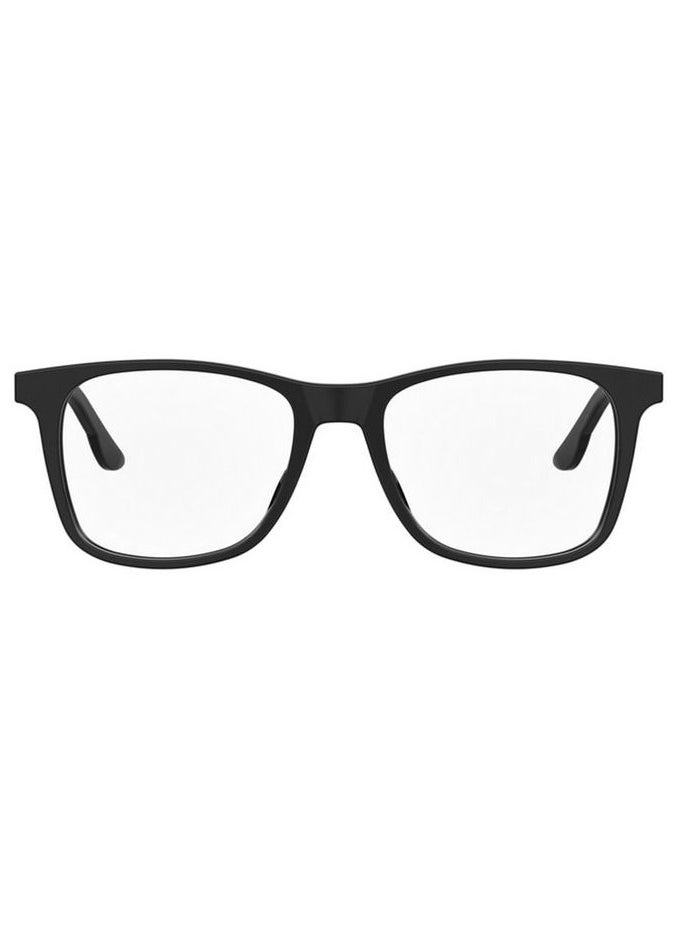 Seventh Street Seventh Street S346 807 50 Kid's Eyeglasses Frame  - Image 2