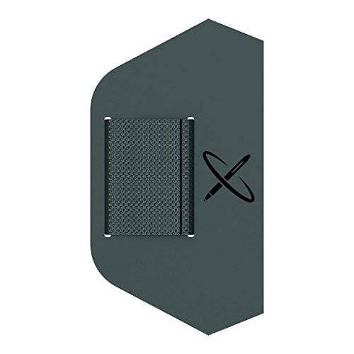 Rocketbook Pen/Pencil Holder (Pen Station) - Image 1