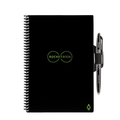 Rocketbook Pen/Pencil Holder (Pen Station) - Image 3