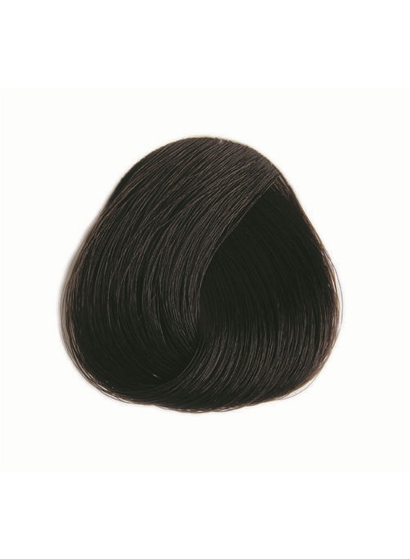 Selective Professional "Selective Color Evo 5.51 Wenge Light Brown 100Ml " - Image 2