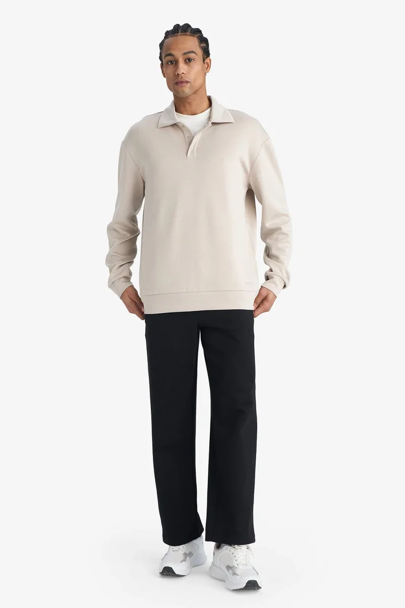 DeFacto Jogger