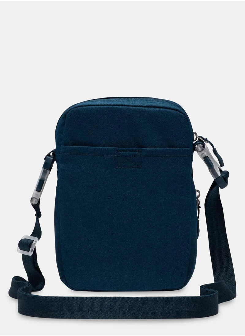 Nike Elemental Premium Crossbody Bag