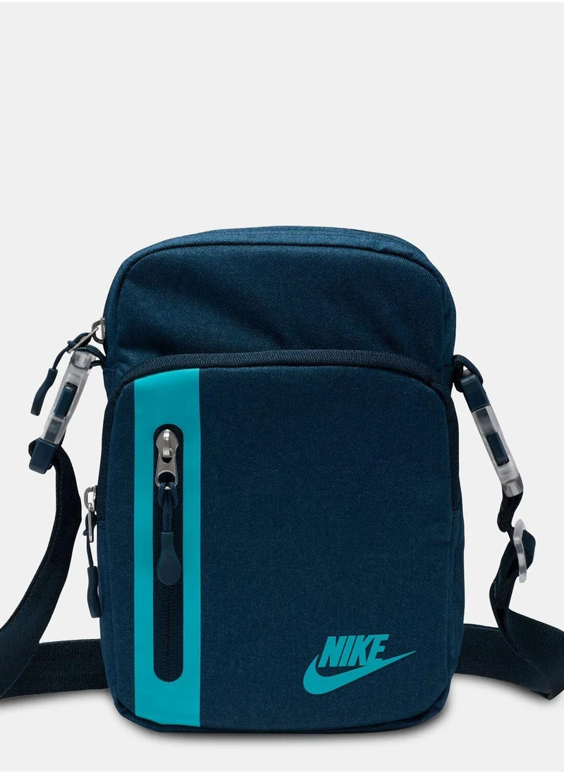Nike Elemental Premium Crossbody Bag
