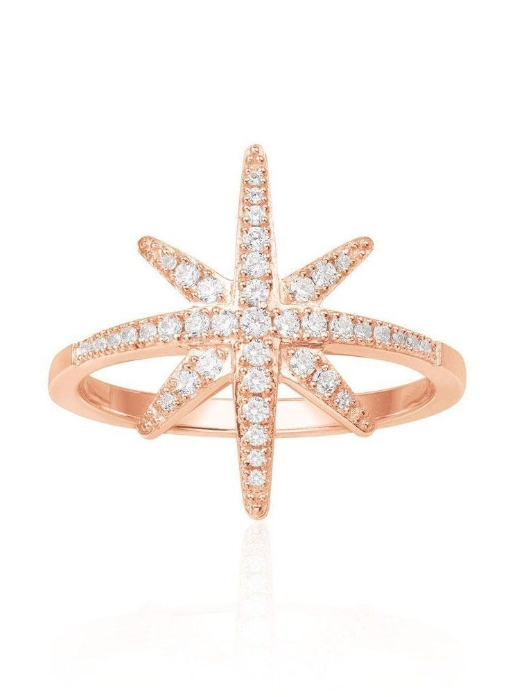 MONACO - APM Ring - Image 1