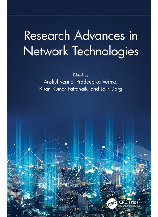 Research Advances in Network Technologies