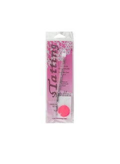Generic Handy Hands Tatting Needle For Thread 5-0  - Image 2