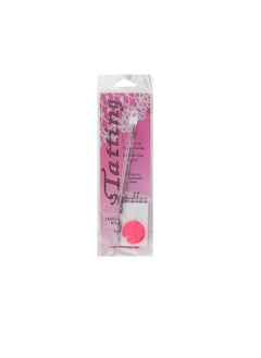 Generic Handy Hands Tatting Needle For Thread 5-0  - Image 3