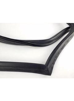 Mercedes W190 - W110 Rear Window Seal - Rear Window Rubber - pzsku/ZAE1CBEE9FFB227B53DE4Z/45/_/1731276812/677c2c89-026c-403f-89b3-61703da09a3d