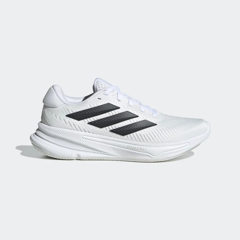 Adidas Supernova Ease Shoes