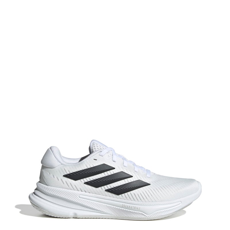 اديداس أحذية سوبرنوفا إيز - Image 4